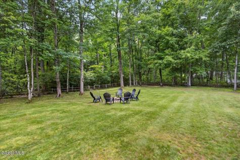 88 Adams Road Saratoga Springs NY 12866