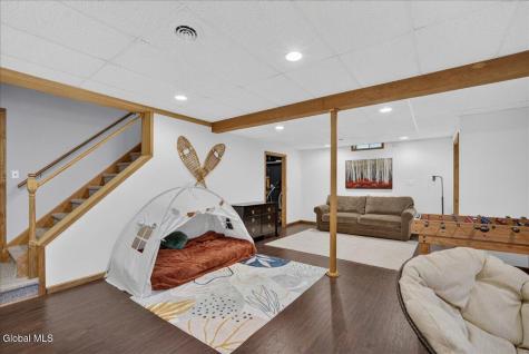 88 Adams Road Saratoga Springs NY 12866