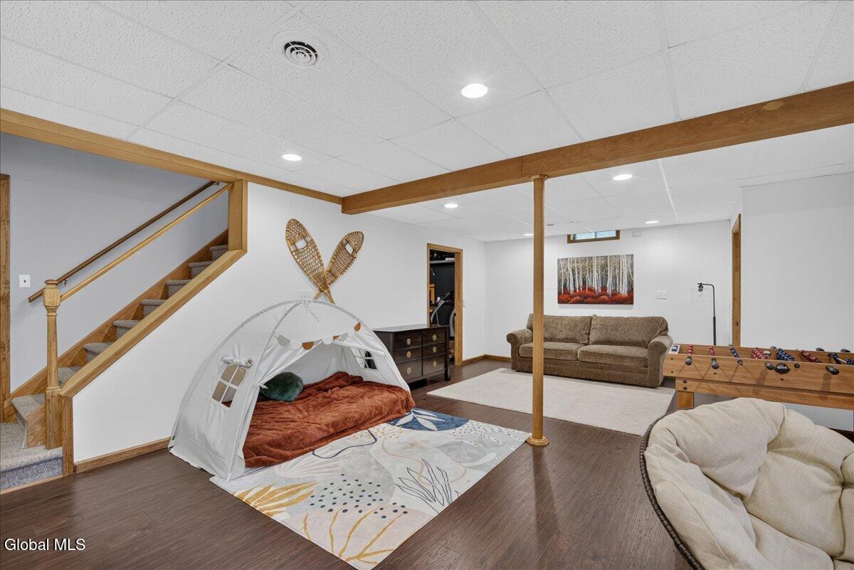 88 Adams Road Saratoga Springs NY 12866