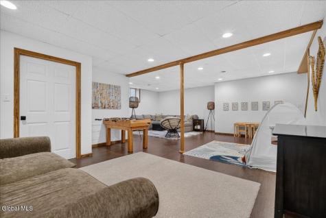 88 Adams Road Saratoga Springs NY 12866