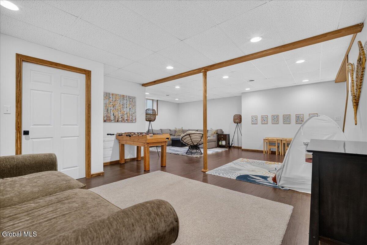 88 Adams Road Saratoga Springs NY 12866