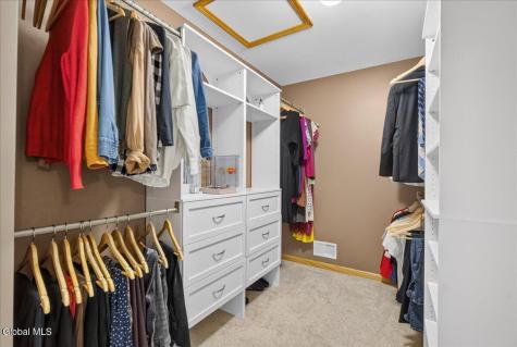 88 Adams Road Saratoga Springs NY 12866
