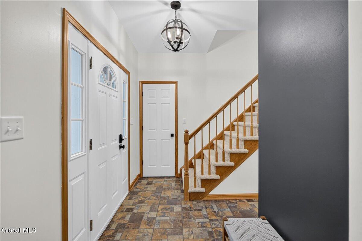 88 Adams Road Saratoga Springs NY 12866