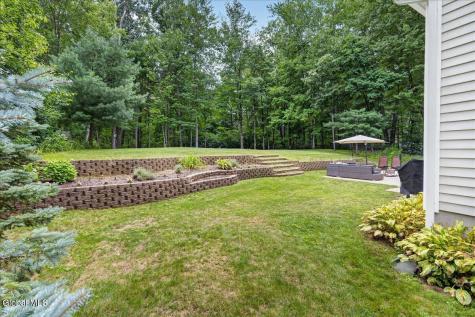 88 Adams Road Saratoga Springs NY 12866