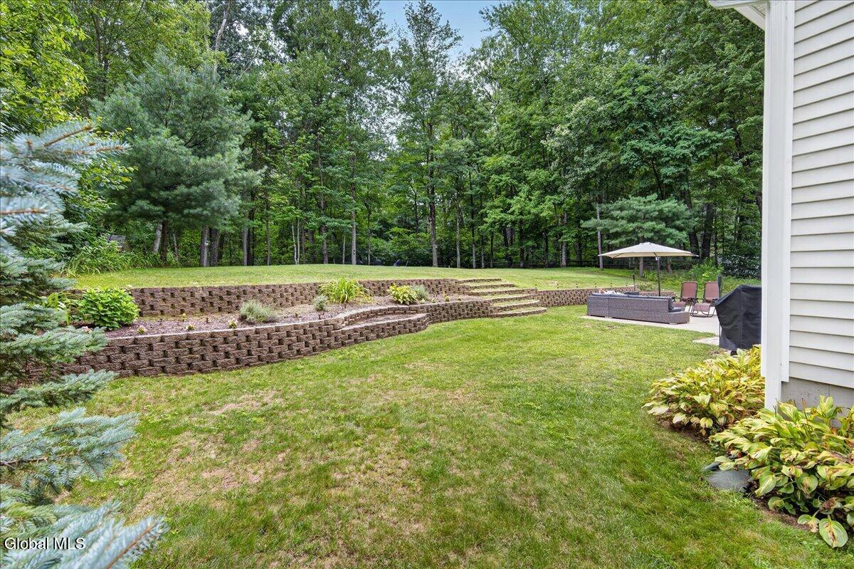 88 Adams Road Saratoga Springs NY 12866