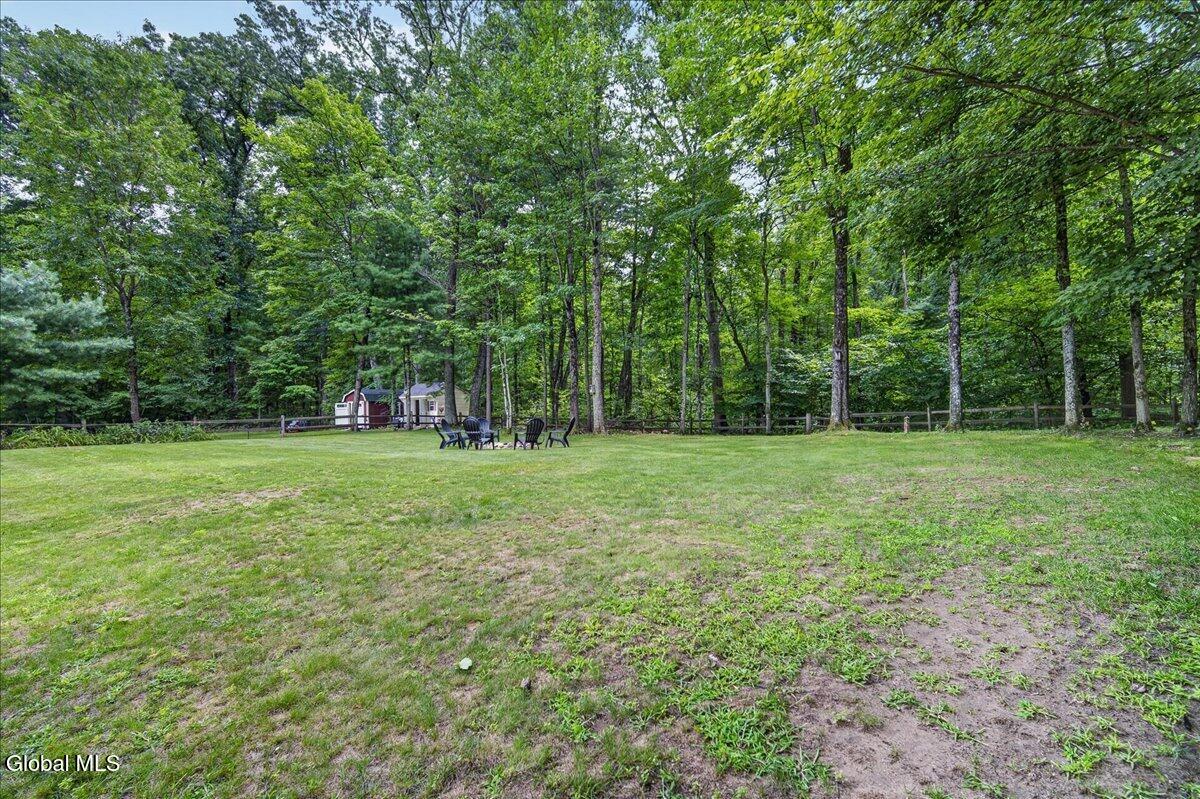 88 Adams Road Saratoga Springs NY 12866
