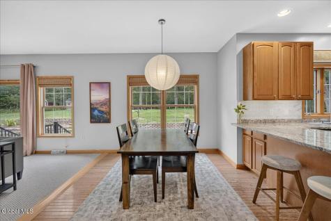 88 Adams Road Saratoga Springs NY 12866