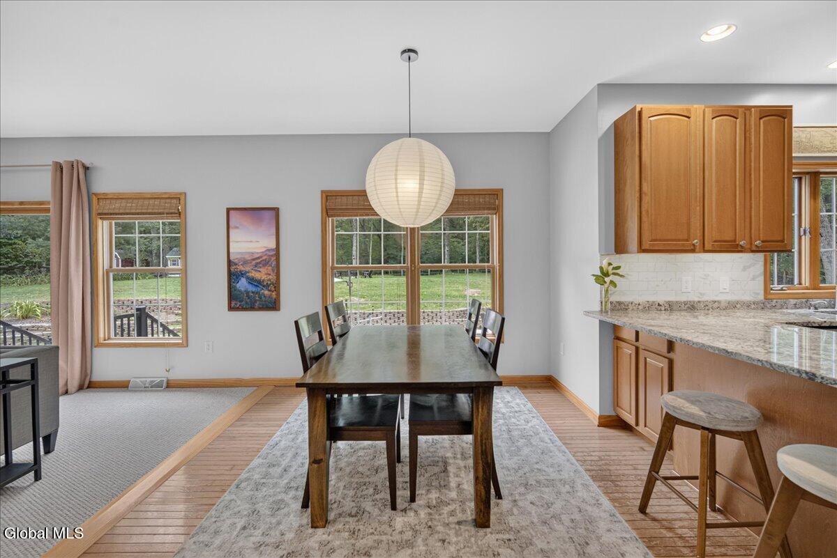 88 Adams Road Saratoga Springs NY 12866