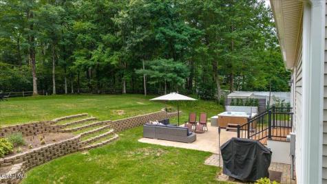 88 Adams Road Saratoga Springs NY 12866