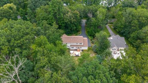 88 Adams Road Saratoga Springs NY 12866