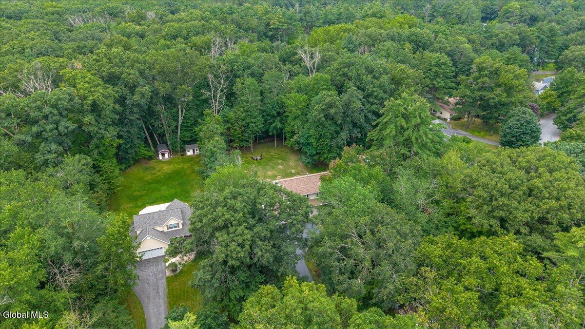 88 Adams Road Saratoga Springs NY 12866