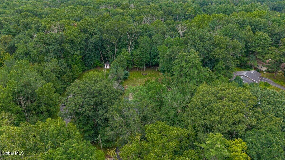 88 Adams Road Saratoga Springs NY 12866
