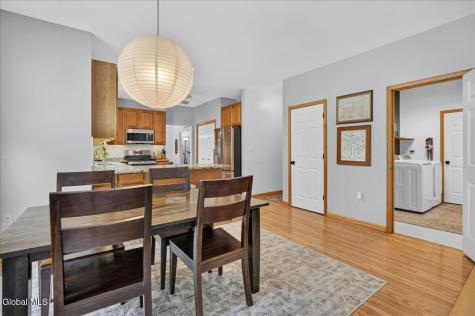 88 Adams Road Saratoga Springs NY 12866
