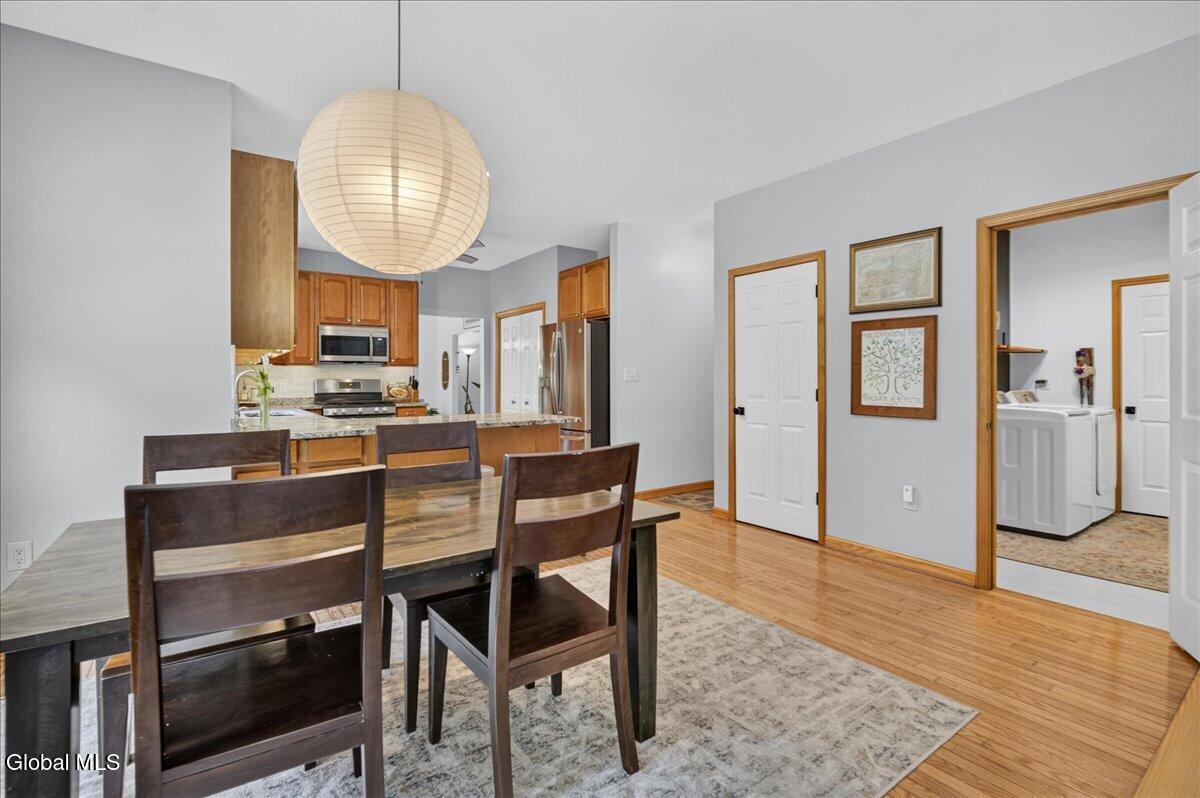 88 Adams Road Saratoga Springs NY 12866