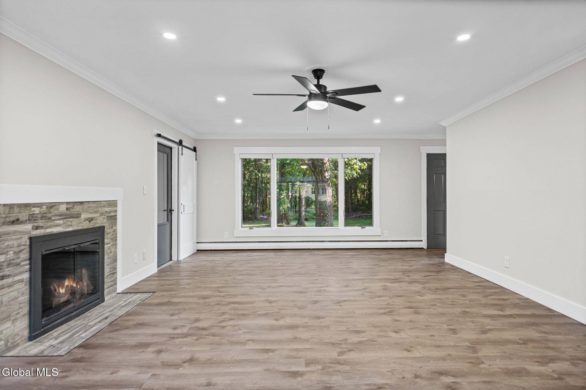 3 Linda Lane Niskayuna NY 12309