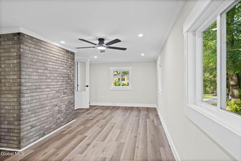 3 Linda Lane Niskayuna NY 12309