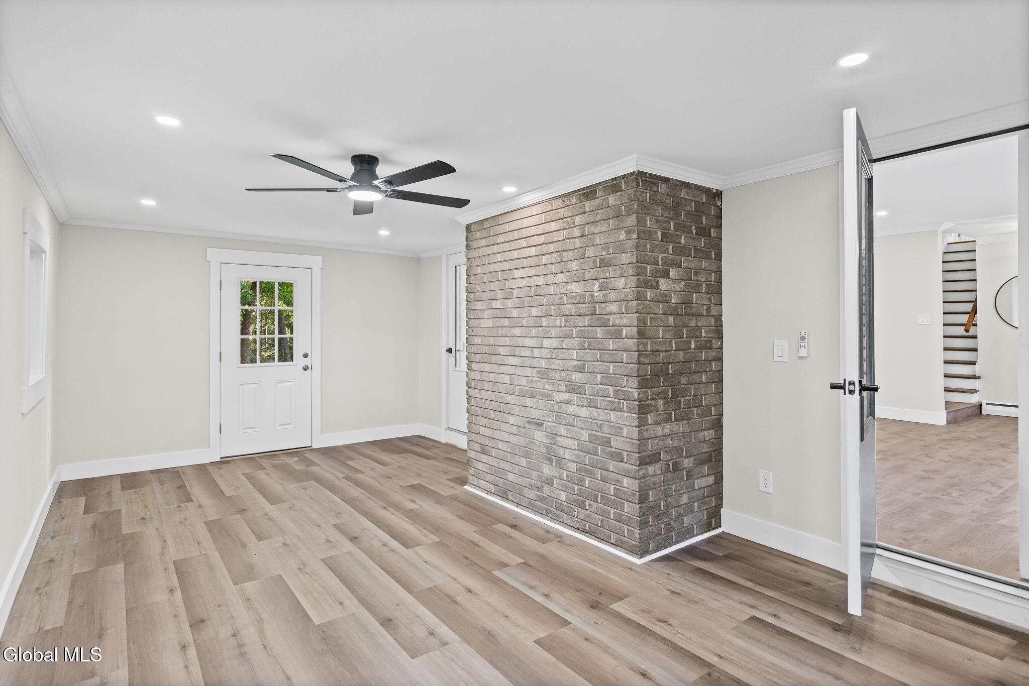 3 Linda Lane Niskayuna NY 12309