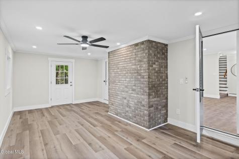 3 Linda Lane Niskayuna NY 12309