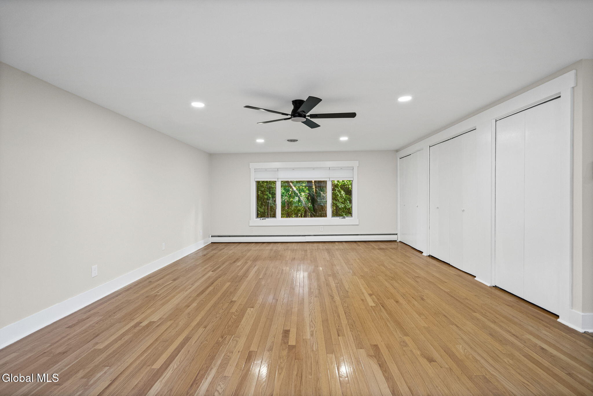 3 Linda Lane Niskayuna NY 12309