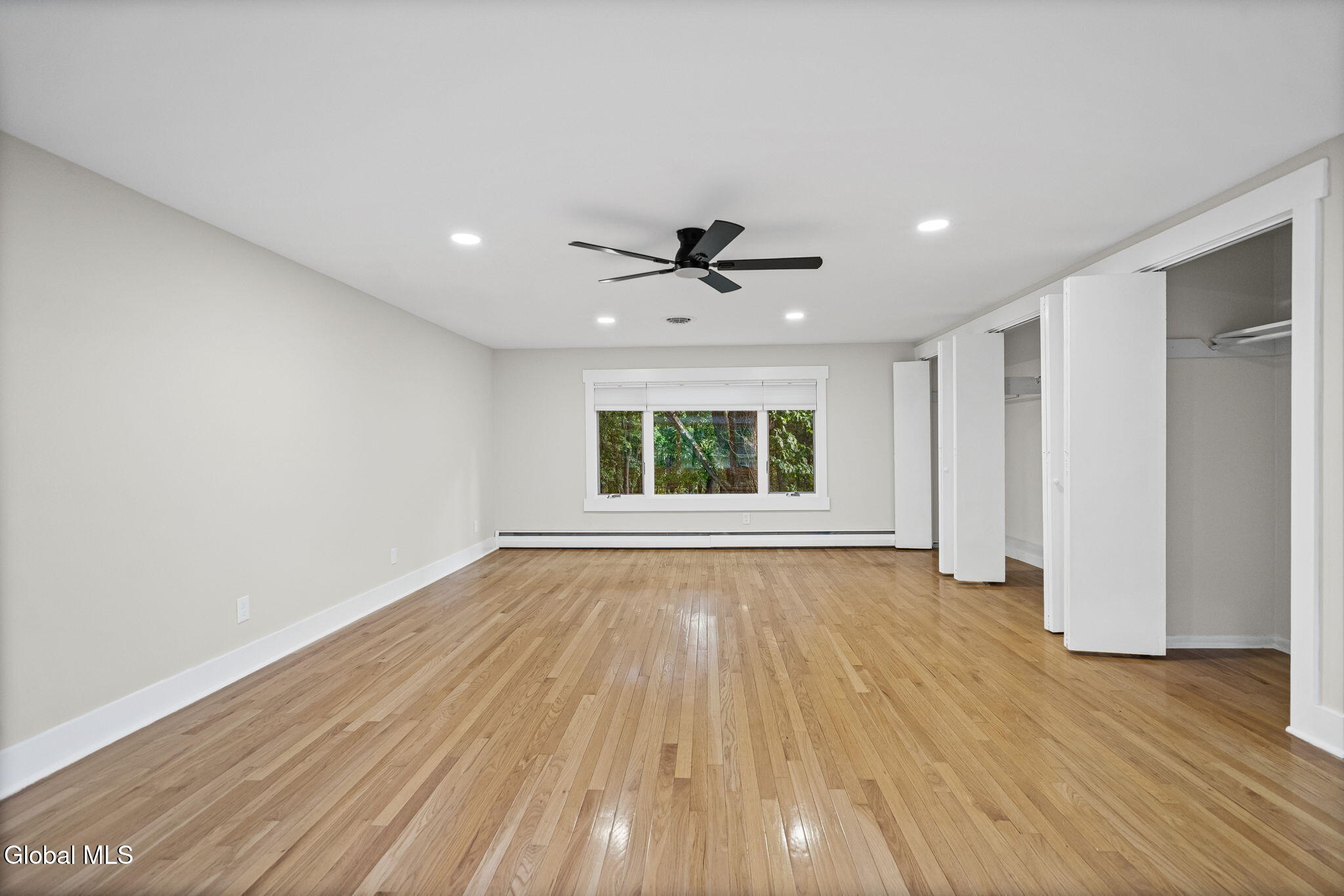 3 Linda Lane Niskayuna NY 12309