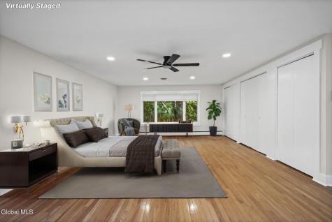3 Linda Lane Niskayuna NY 12309