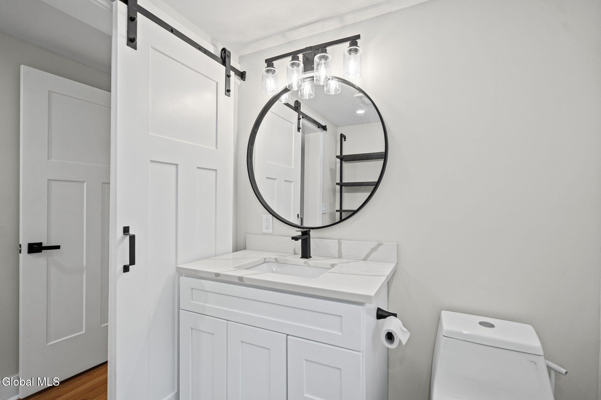 3 Linda Lane Niskayuna NY 12309