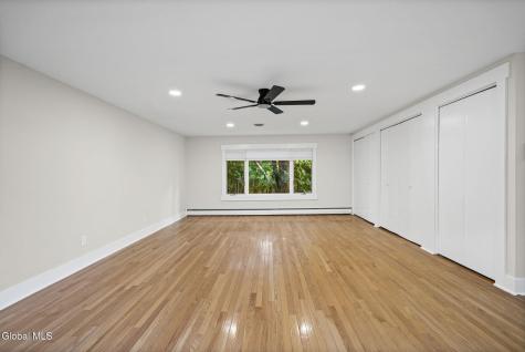 3 Linda Lane Niskayuna NY 12309