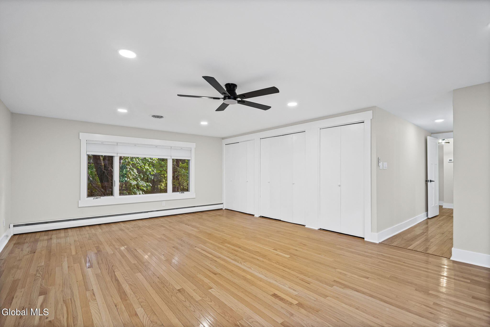 3 Linda Lane Niskayuna NY 12309