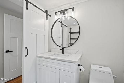 3 Linda Lane Niskayuna NY 12309