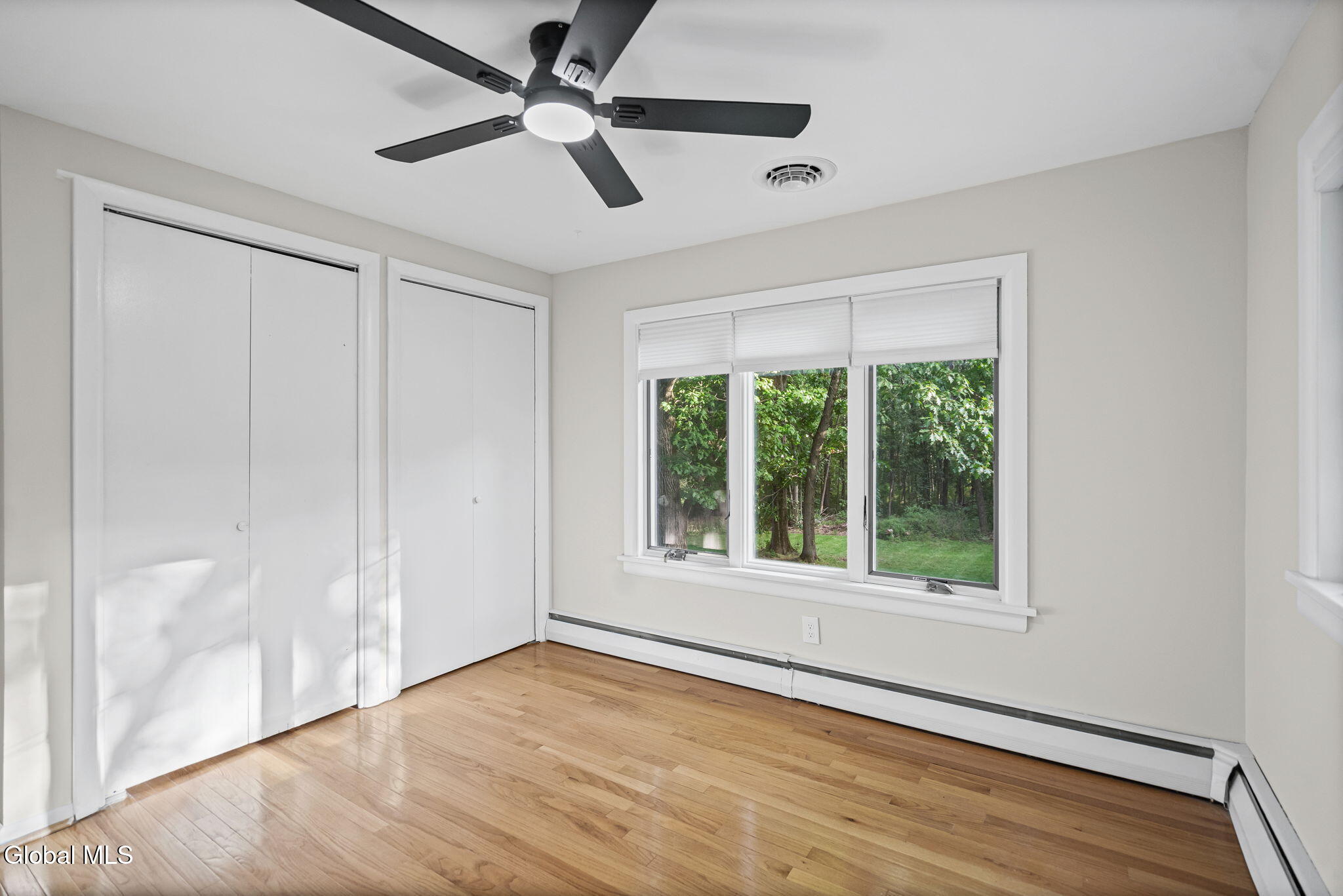 3 Linda Lane Niskayuna NY 12309