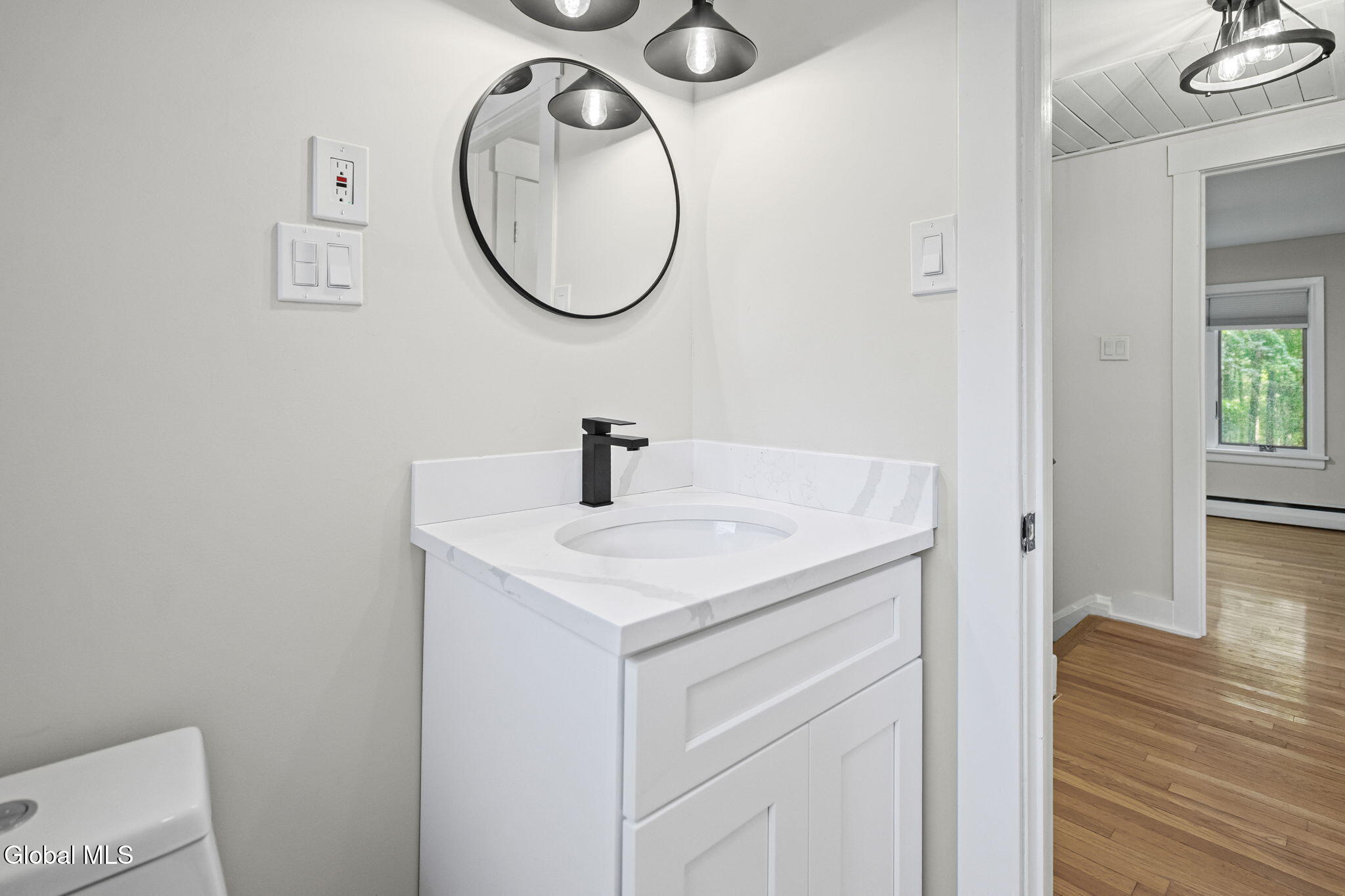 3 Linda Lane Niskayuna NY 12309