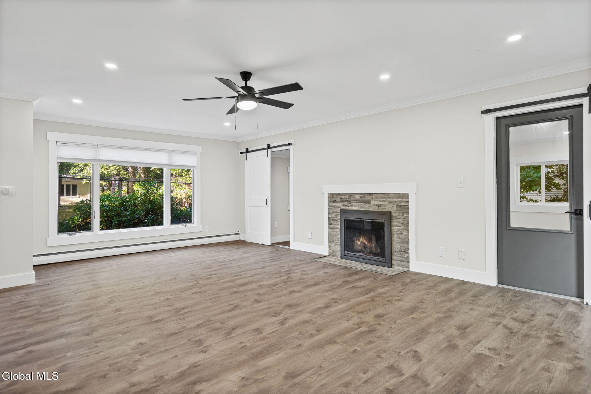3 Linda Lane Niskayuna NY 12309