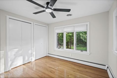 3 Linda Lane Niskayuna NY 12309
