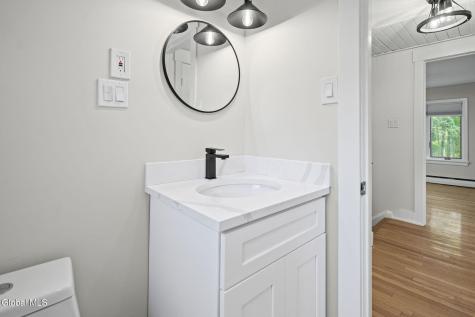 3 Linda Lane Niskayuna NY 12309