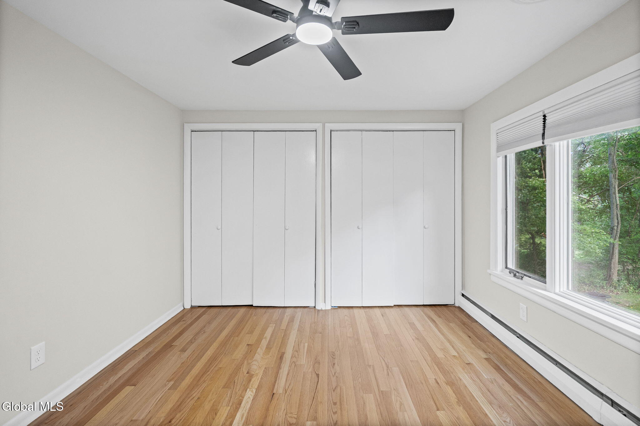 3 Linda Lane Niskayuna NY 12309
