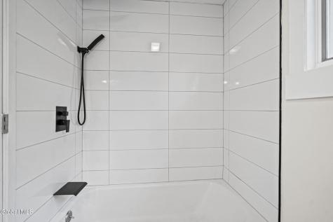 3 Linda Lane Niskayuna NY 12309