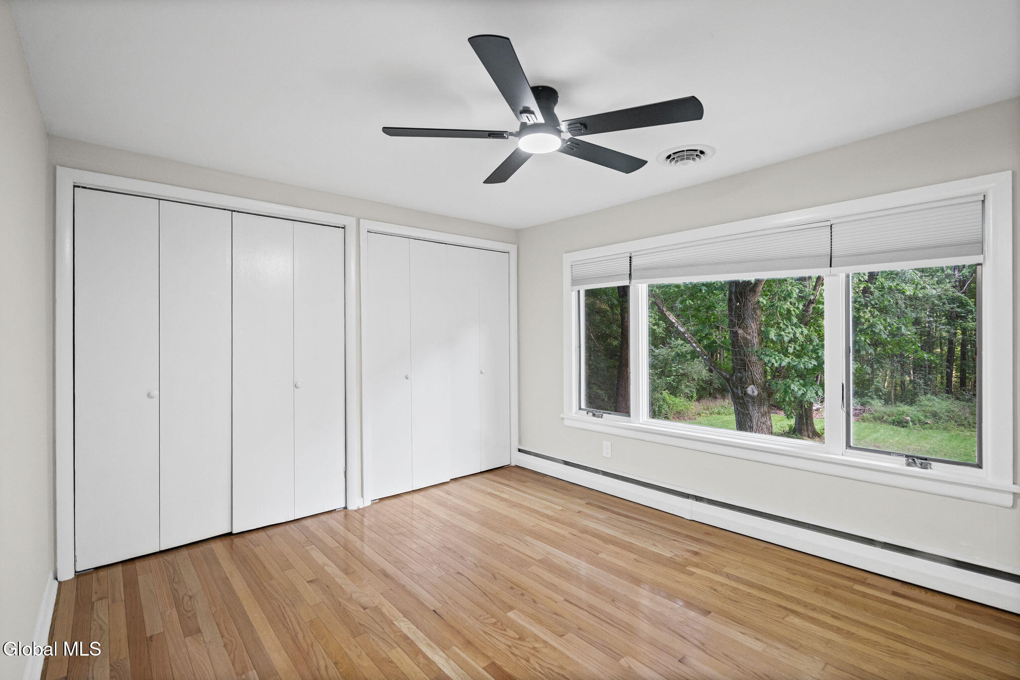 3 Linda Lane Niskayuna NY 12309