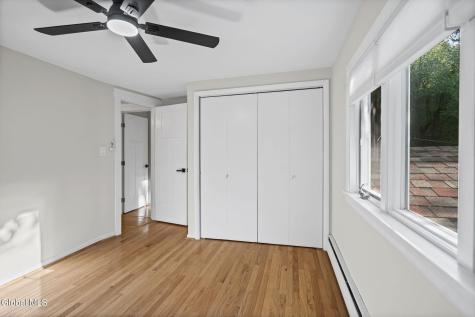 3 Linda Lane Niskayuna NY 12309