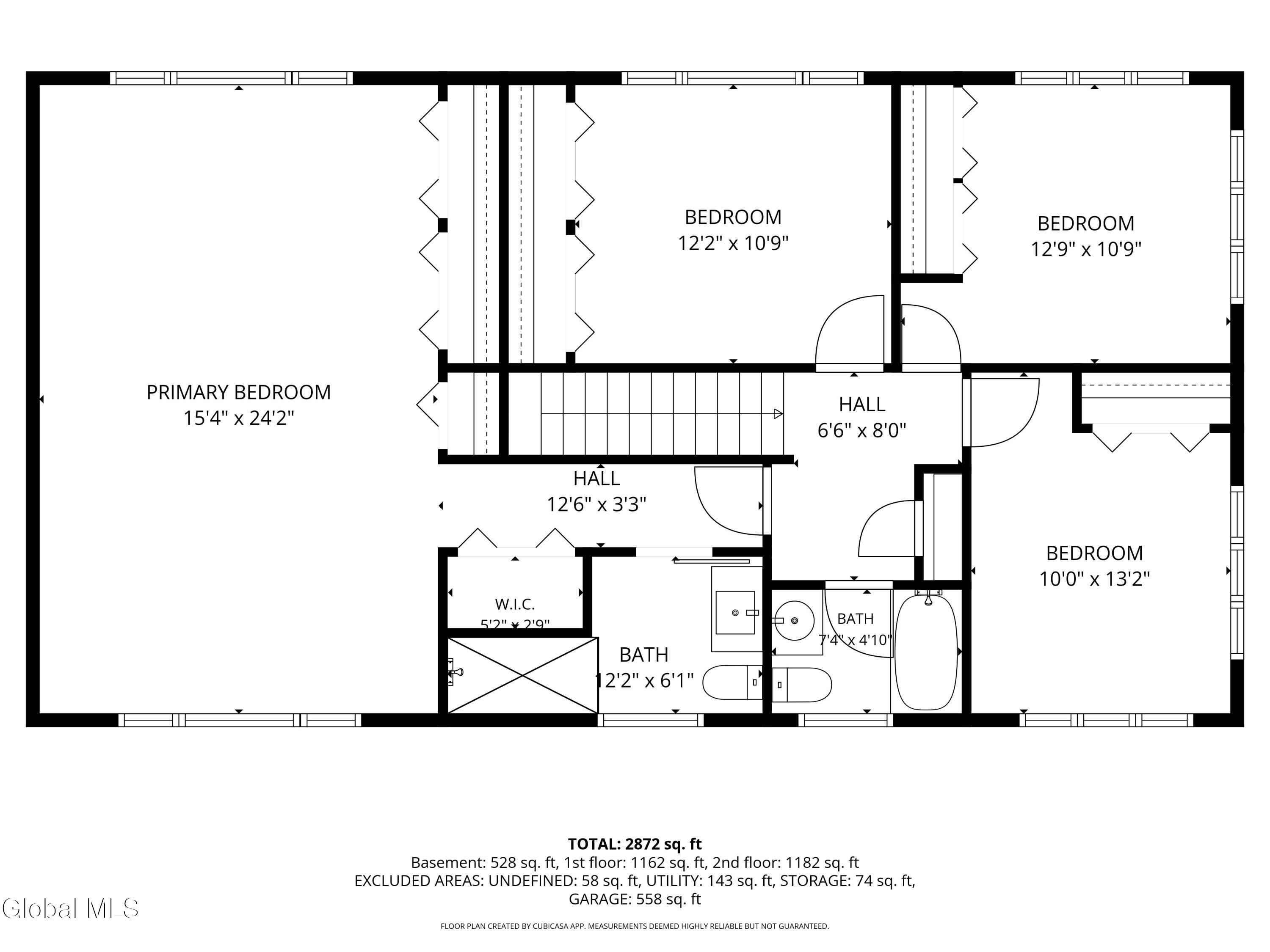 3 Linda Lane Niskayuna NY 12309