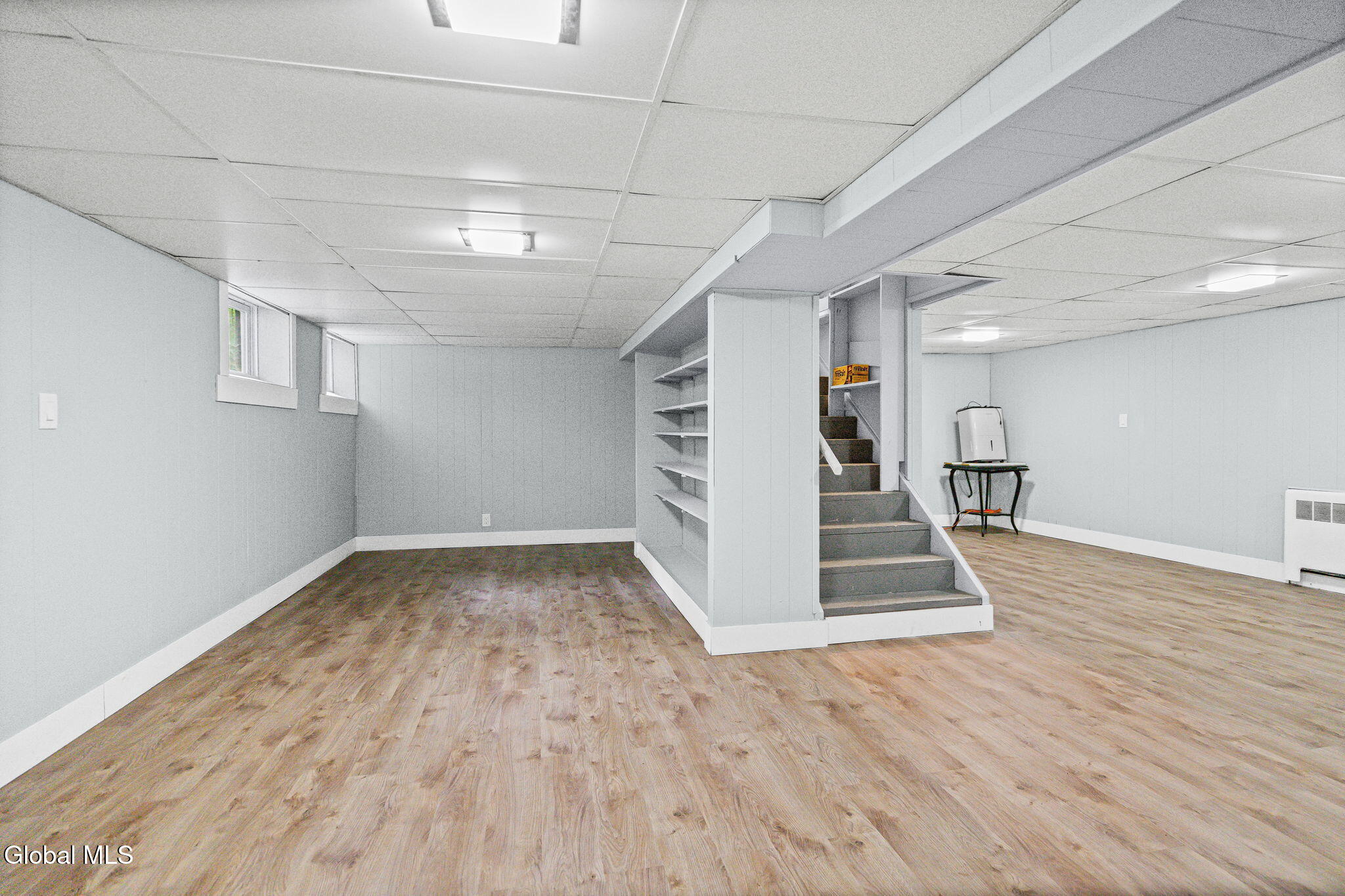 3 Linda Lane Niskayuna NY 12309