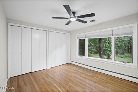 3 Linda Lane Niskayuna NY 12309