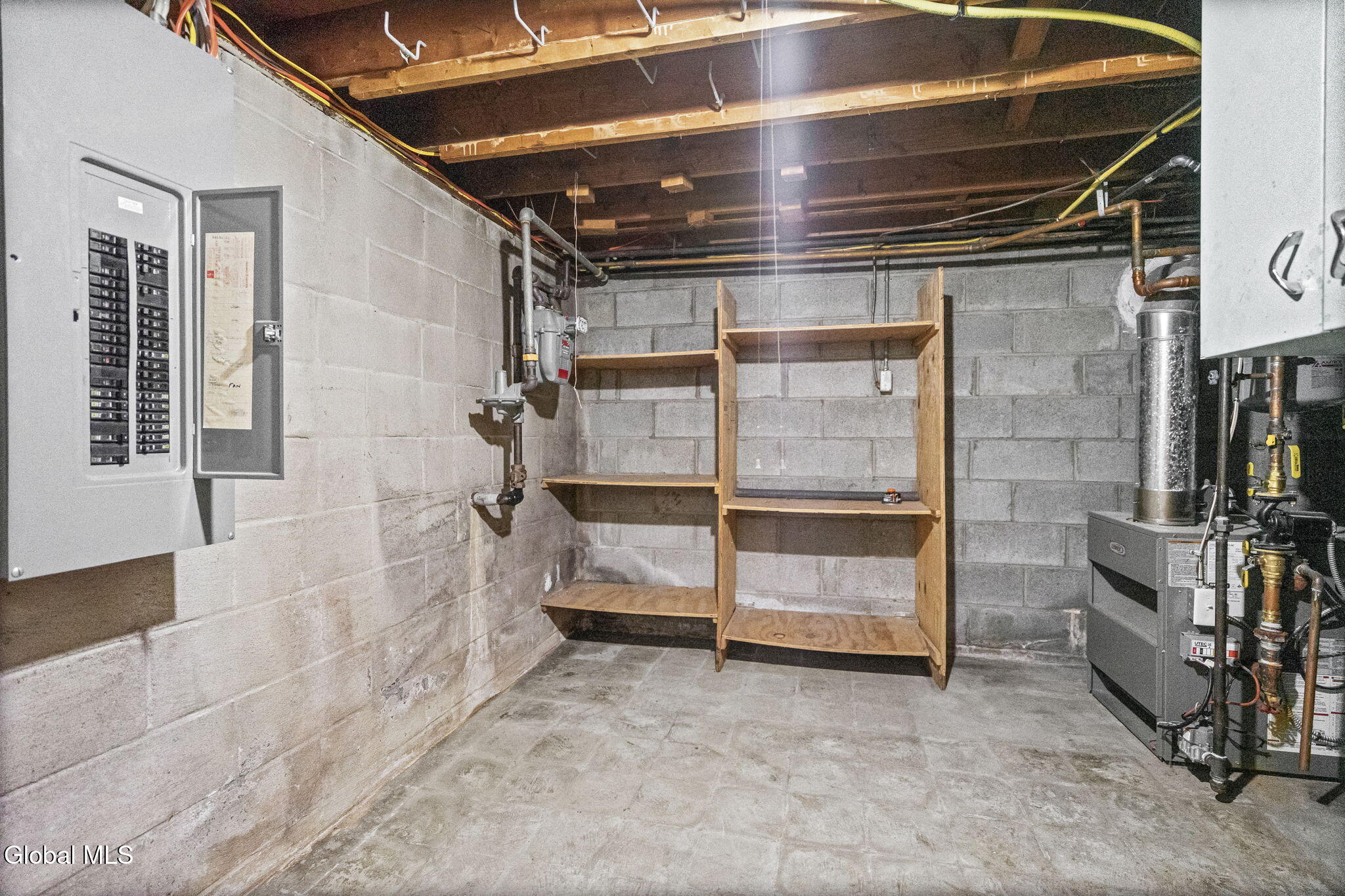 3 Linda Lane Niskayuna NY 12309