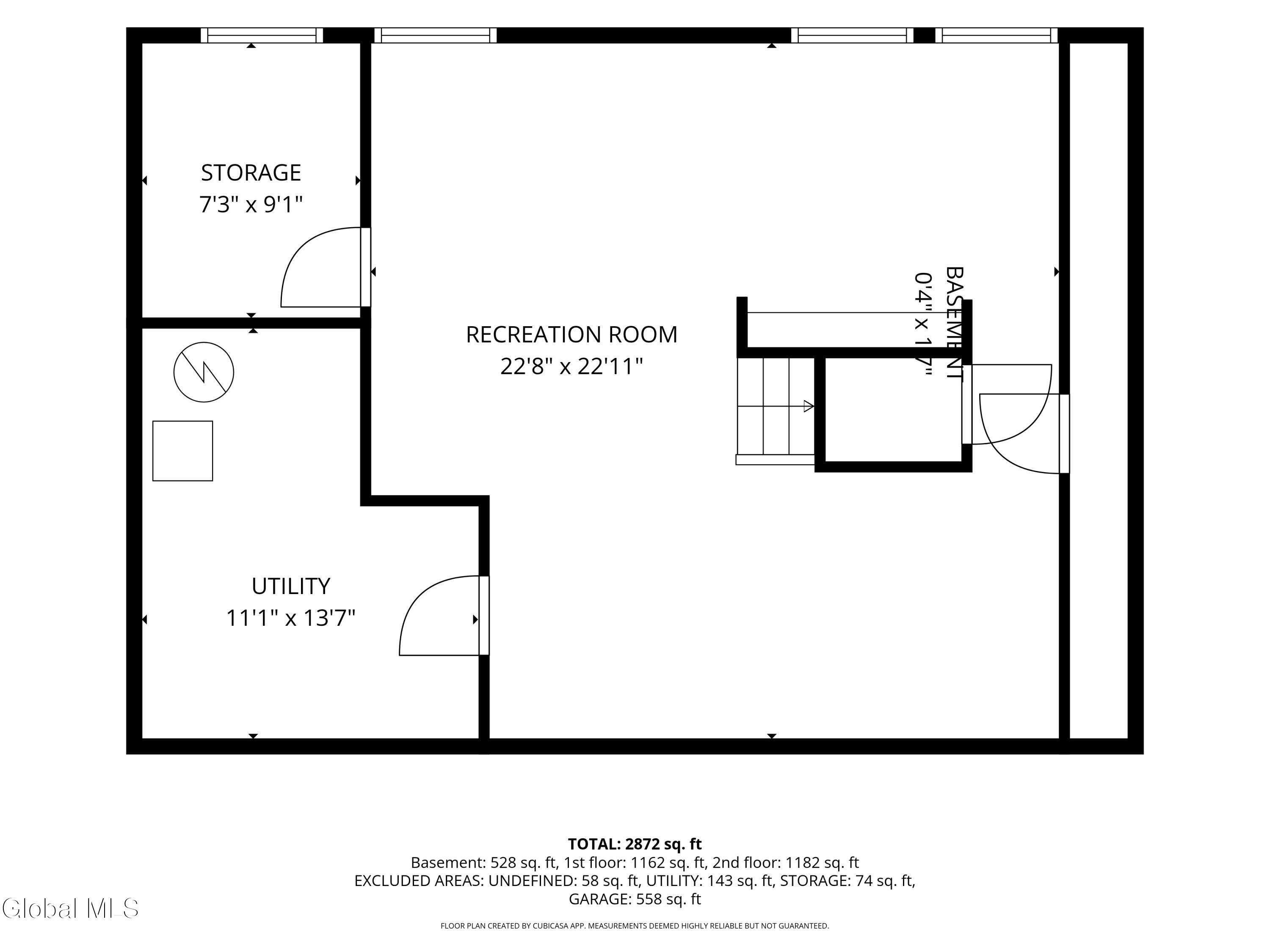 3 Linda Lane Niskayuna NY 12309