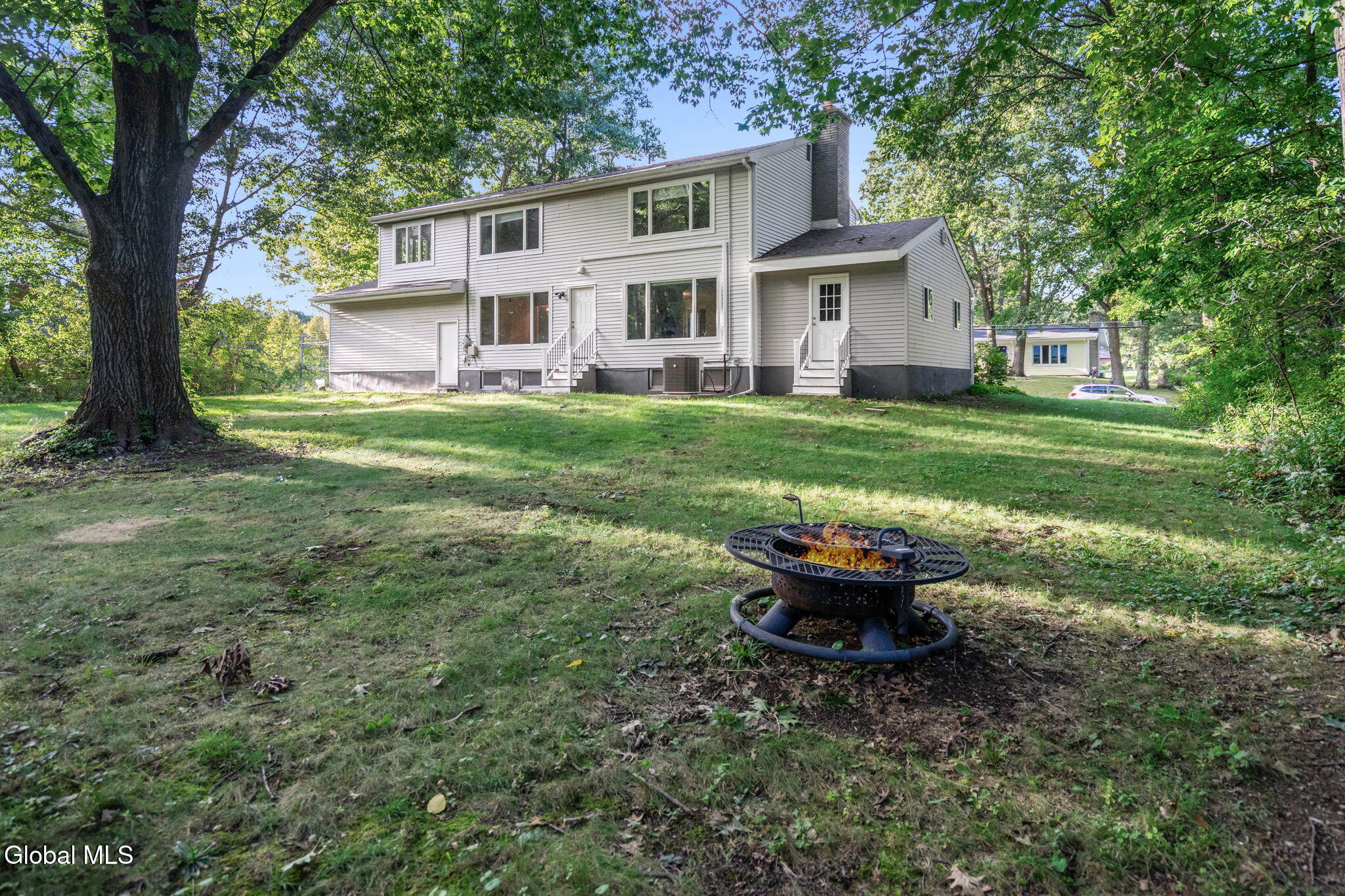 3 Linda Lane Niskayuna NY 12309