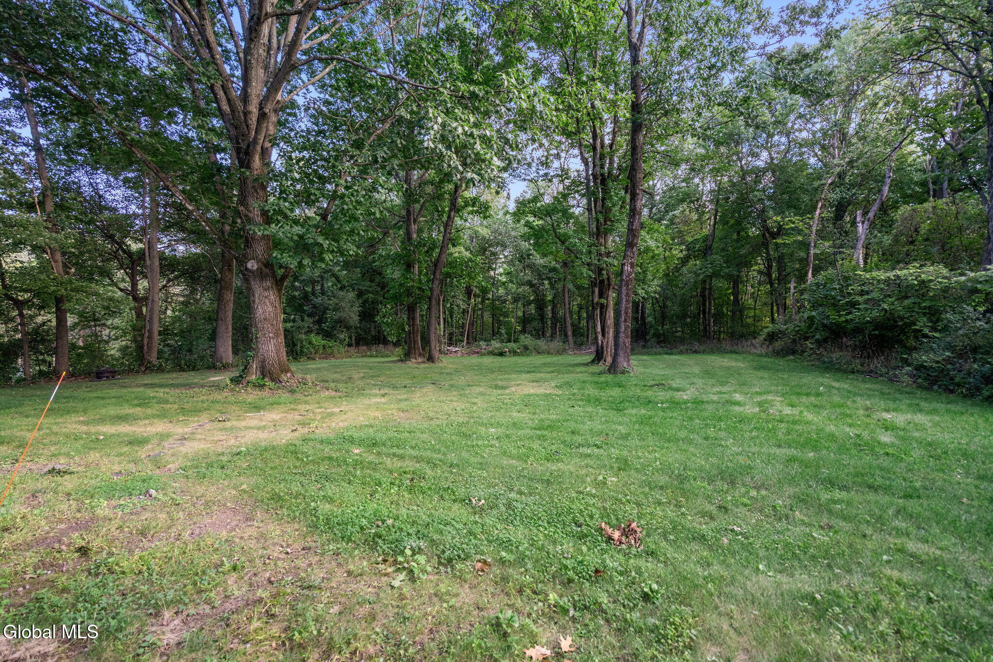3 Linda Lane Niskayuna NY 12309