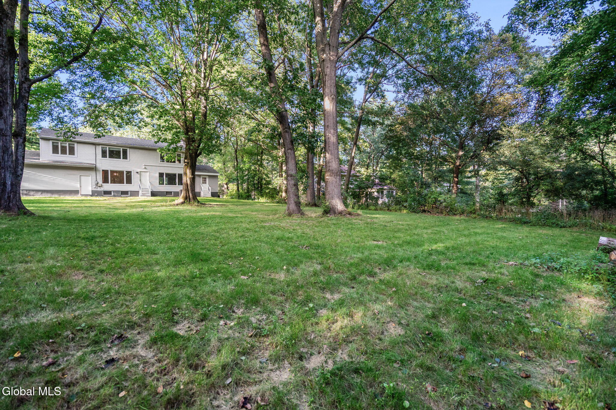 3 Linda Lane Niskayuna NY 12309