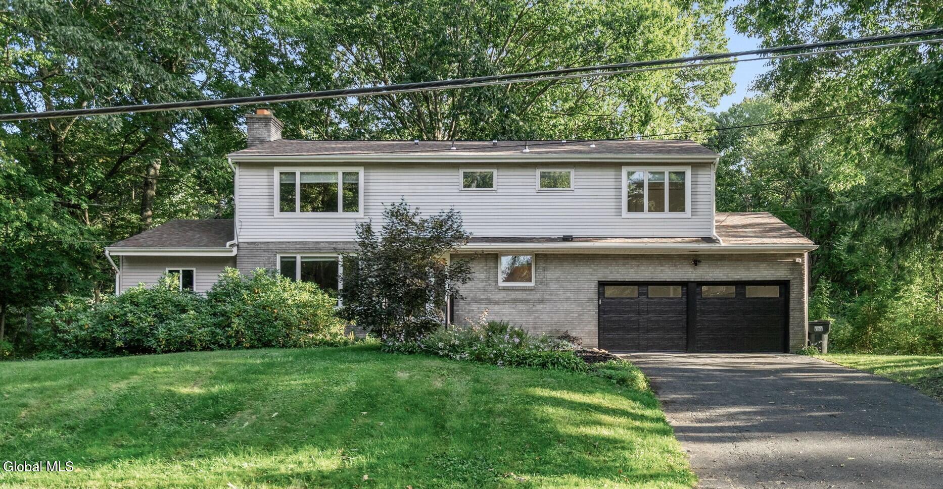 3 Linda Lane Niskayuna NY 12309
