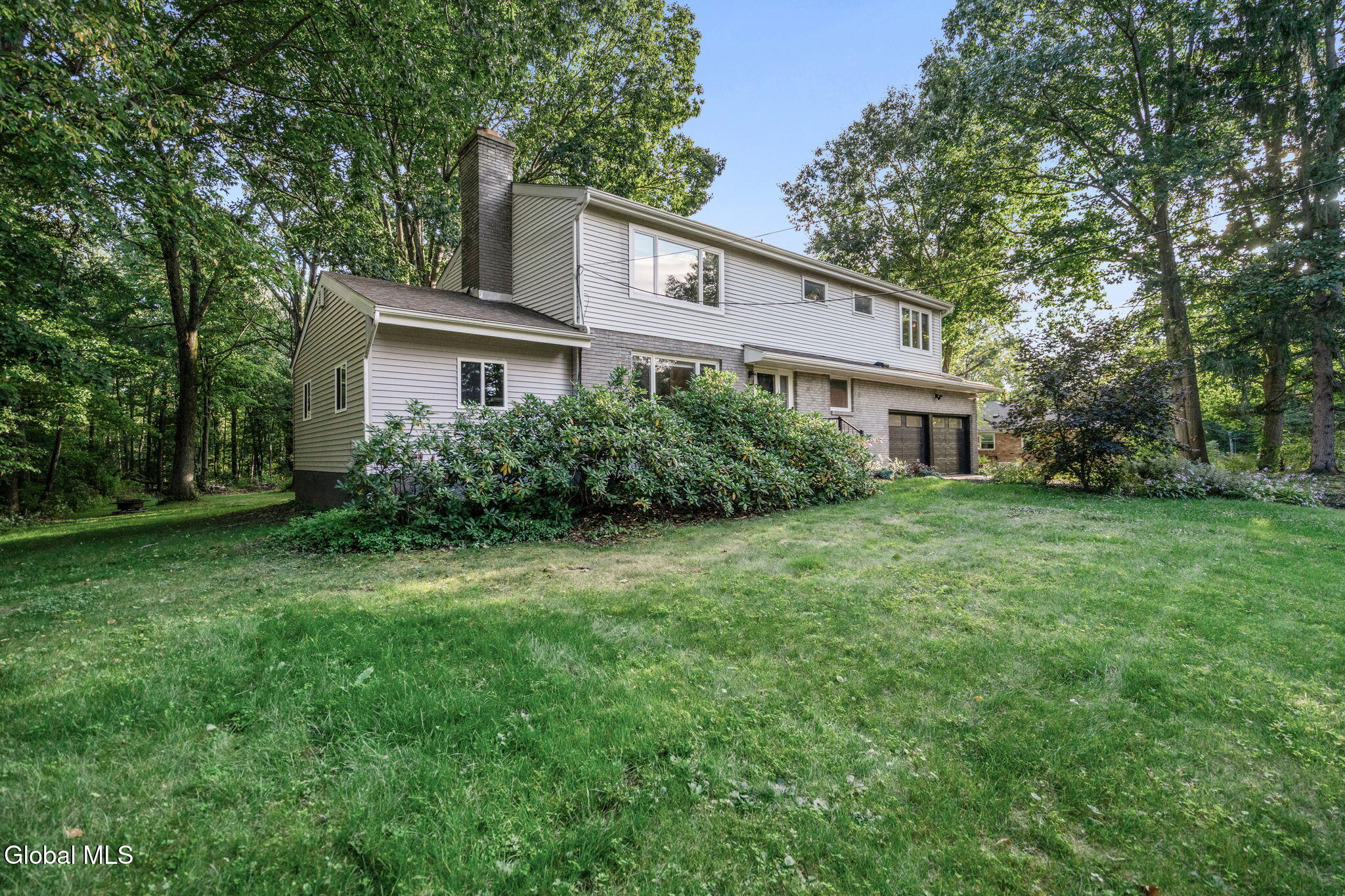 3 Linda Lane Niskayuna NY 12309