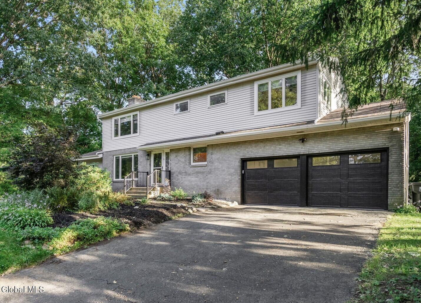 3 Linda Lane Niskayuna NY 12309