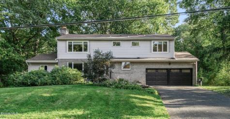 3 Linda Lane Niskayuna NY 12309